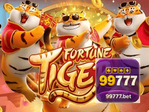 Guia install APK 99777 BET BR
